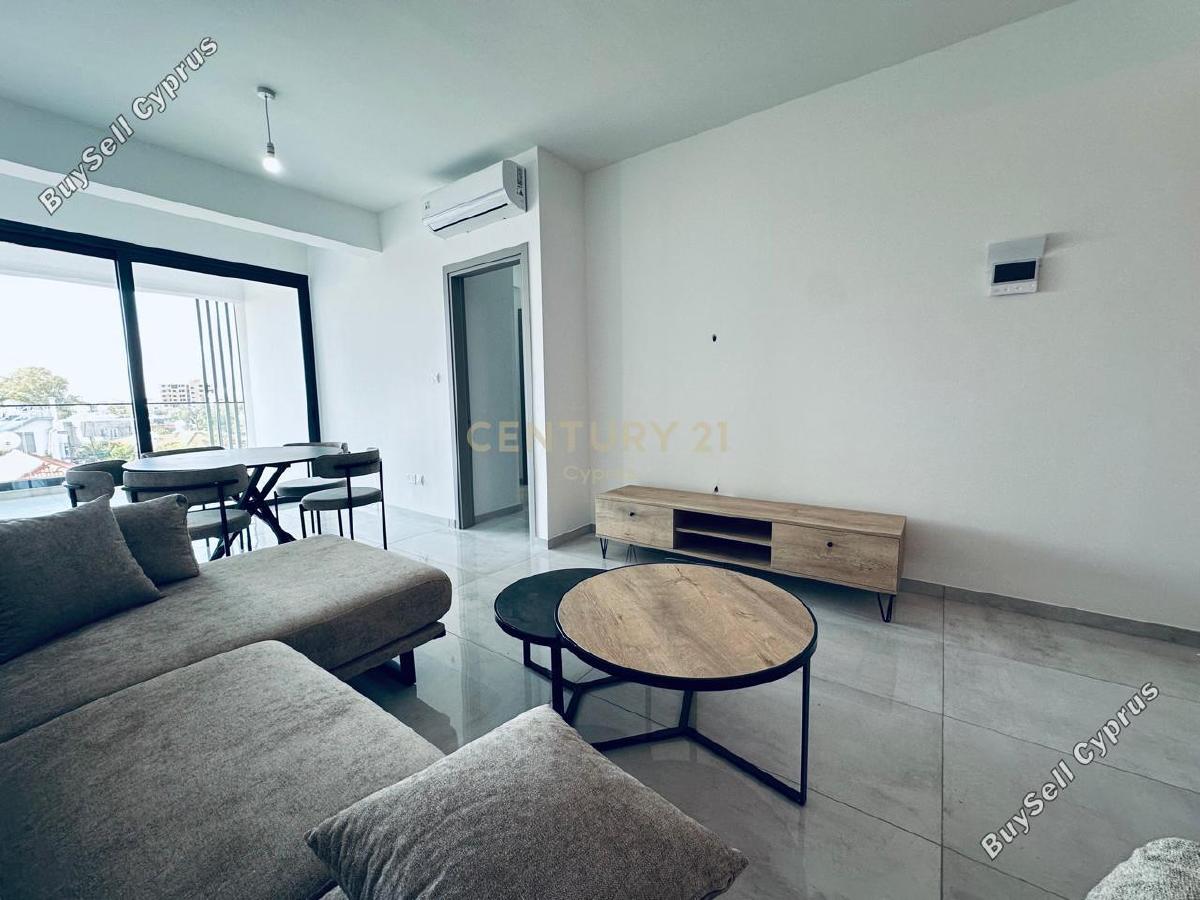 2 bedroom apartment for rent petrou kai pavlou limassol 8468213 image 16633392