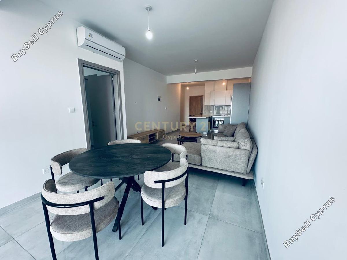 2 bedroom apartment for rent petrou kai pavlou limassol 8468213 image 16633394