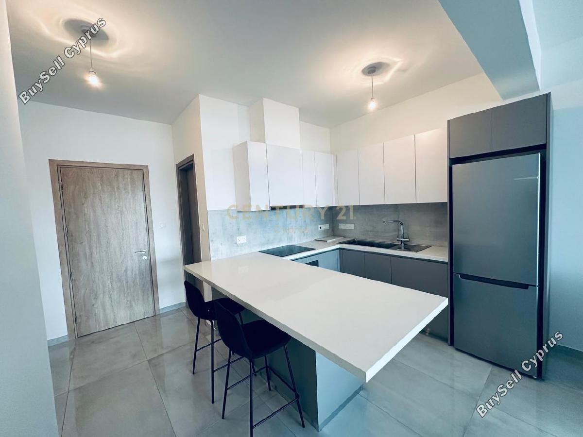 2 bedroom apartment for rent petrou kai pavlou limassol 8468213 image 16633396