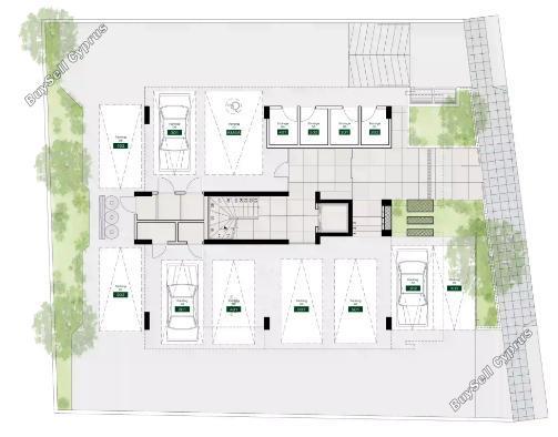 2 bedroom apartment for sale agioi omologitai nicosia 8086213 image 13125622