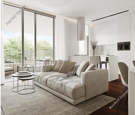 2 bedroom apartment for sale agioi omologitai nicosia 8086213 image 13125626