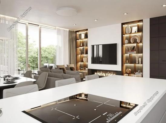 2 bedroom apartment for sale agioi omologitai nicosia 8086213 image 13125628