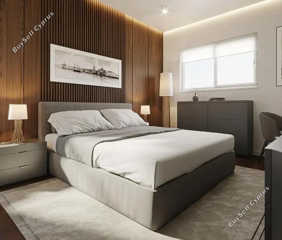 2 bedroom apartment for sale agioi omologitai nicosia 8086213 image 13125630