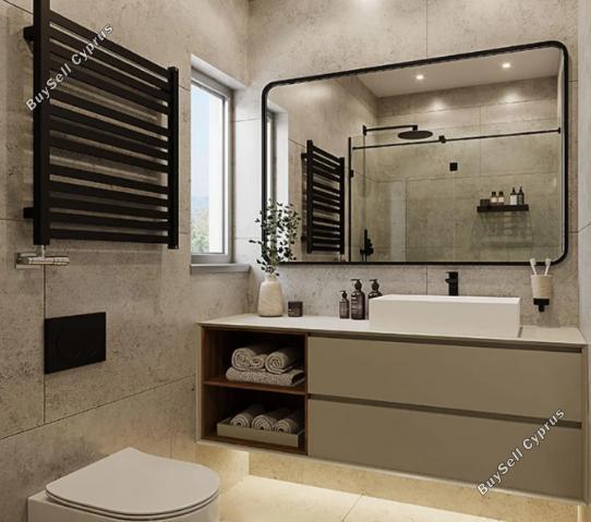 2 bedroom apartment for sale agioi omologitai nicosia 8086213 image 13125632