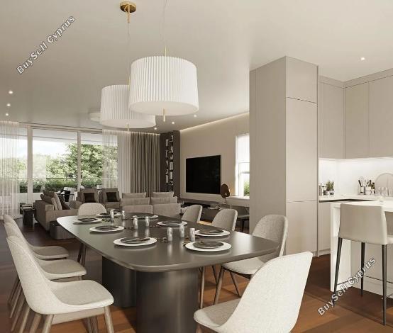 2 bedroom apartment for sale agioi omologitai nicosia 8086213 image 13125633