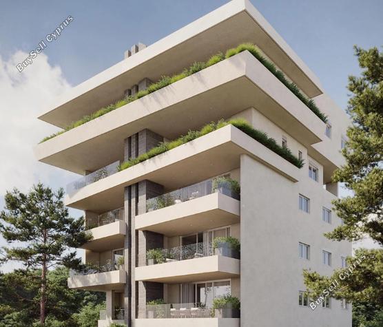2 bedroom apartment for sale agioi omologitai nicosia 8086213 image 13125636