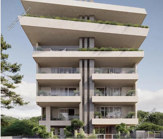 2 bedroom apartment for sale agioi omologitai nicosia 8086213 image 13125638