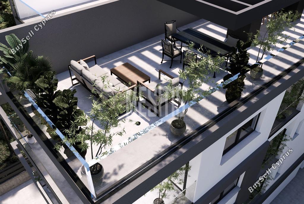 2 bedroom apartment for sale agios athanasios limassol 1317213 image 10498577