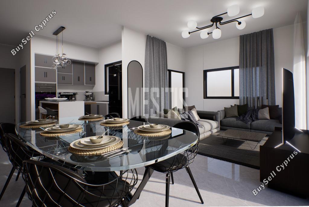 2 bedroom apartment for sale agios athanasios limassol 1317213 image 10498578
