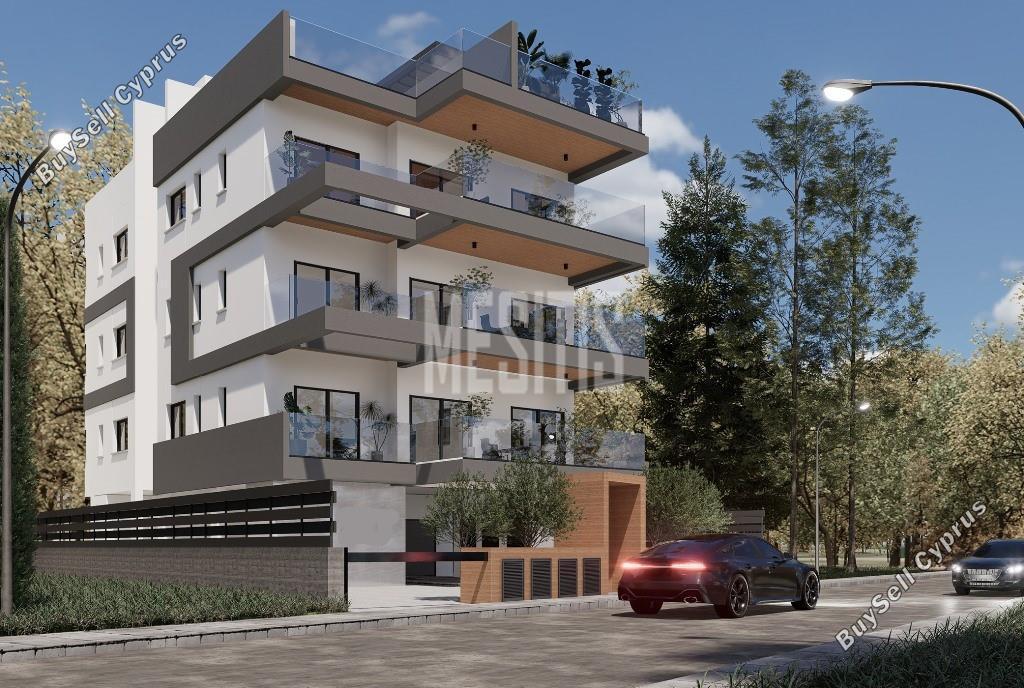 2 bedroom apartment for sale agios athanasios limassol 1317213 image 10498580