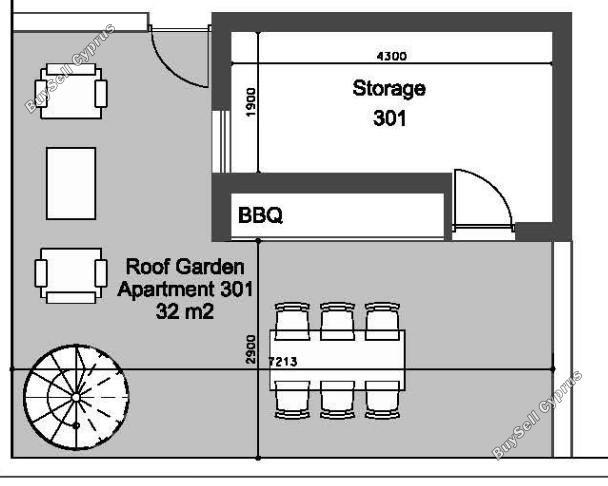 2 bedroom apartment for sale agios athanasios limassol 8437213 image 15611695