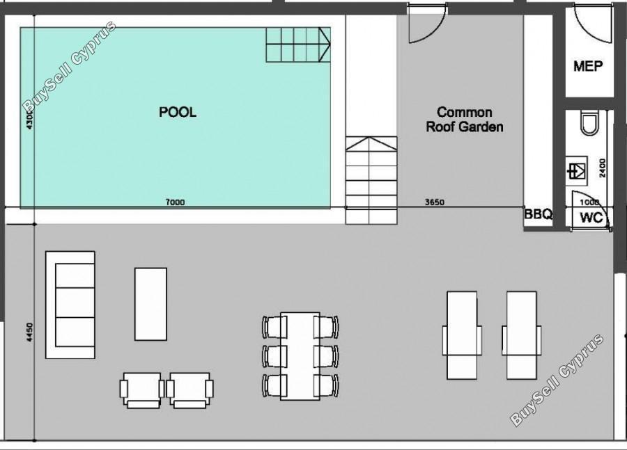 2 bedroom apartment for sale agios athanasios limassol 8437213 image 15611696