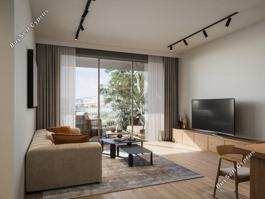 2 bedroom apartment for sale agios athanasios limassol 8437213 image 15611702