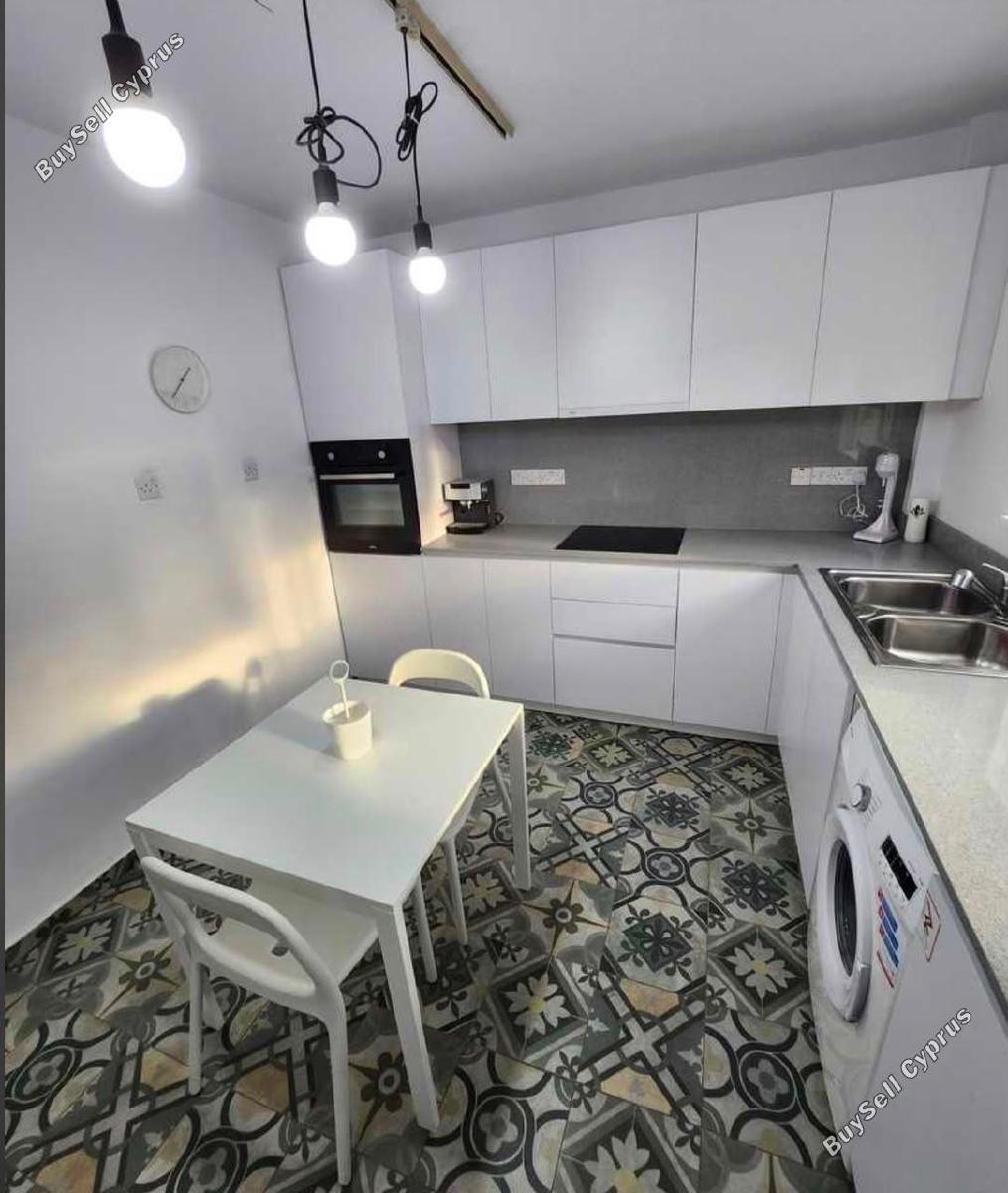 2 bedroom apartment for sale agios dometios nicosia 8917213 image 17521660