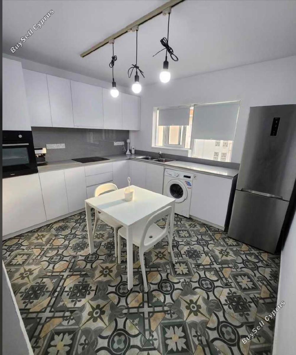 2 bedroom apartment for sale agios dometios nicosia 8917213 image 17521661