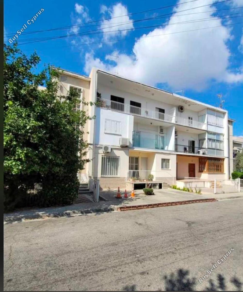 2 bedroom apartment for sale agios dometios nicosia 8917213 image 17521662