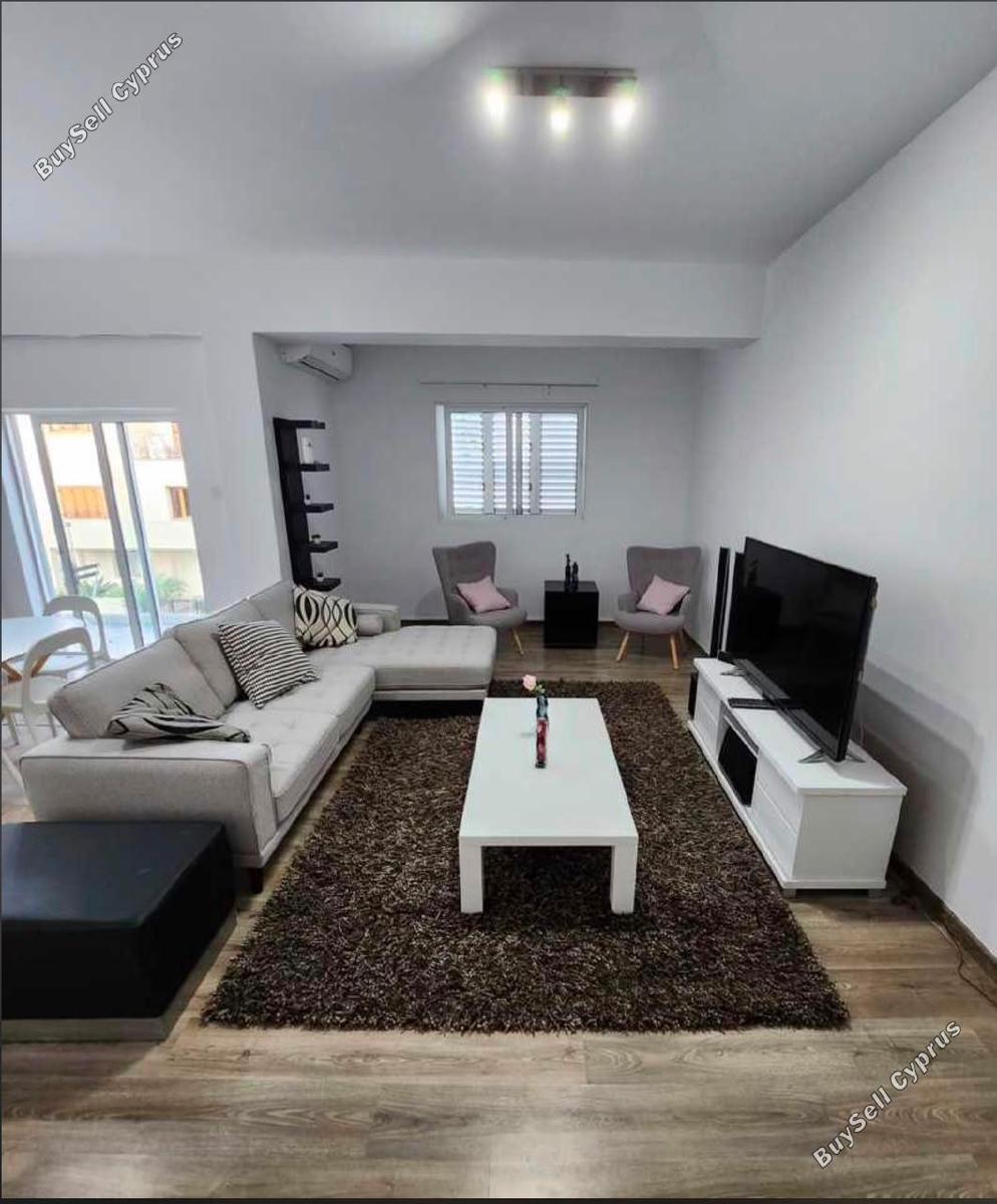 2 bedroom apartment for sale agios dometios nicosia 8917213 image 17521663