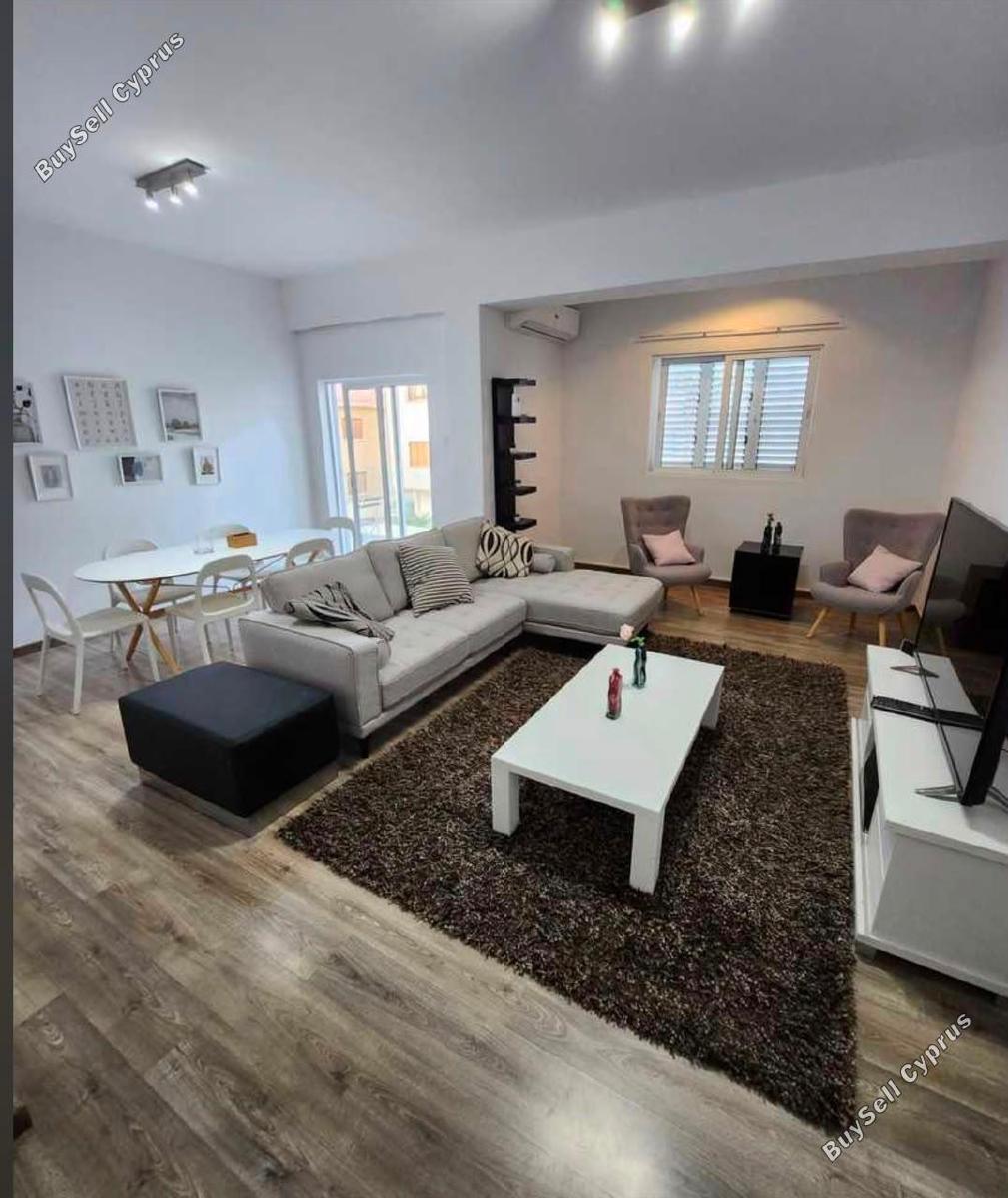 2 bedroom apartment for sale agios dometios nicosia 8917213 image 17521664