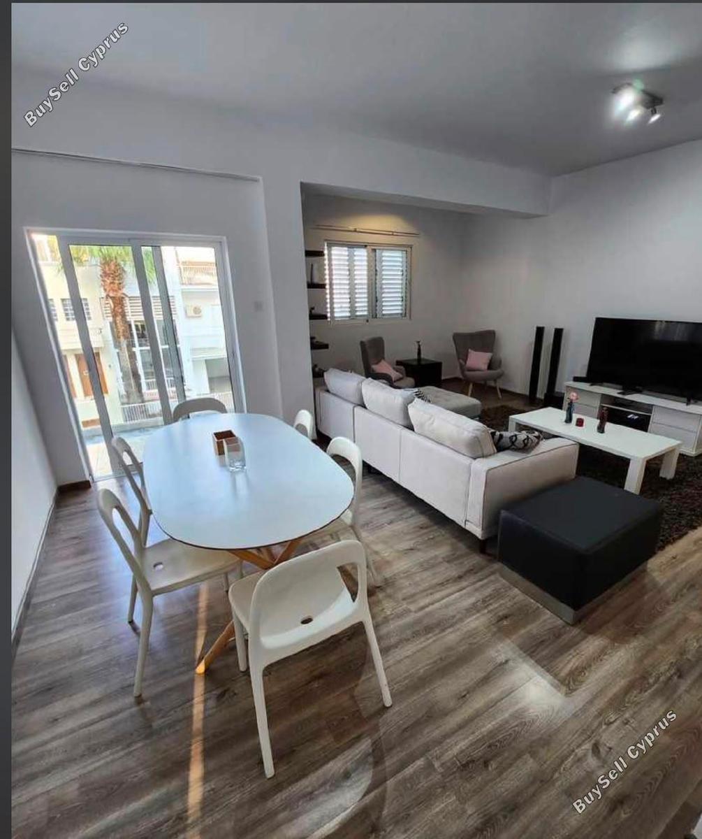 2 bedroom apartment for sale agios dometios nicosia 8917213 image 17521666