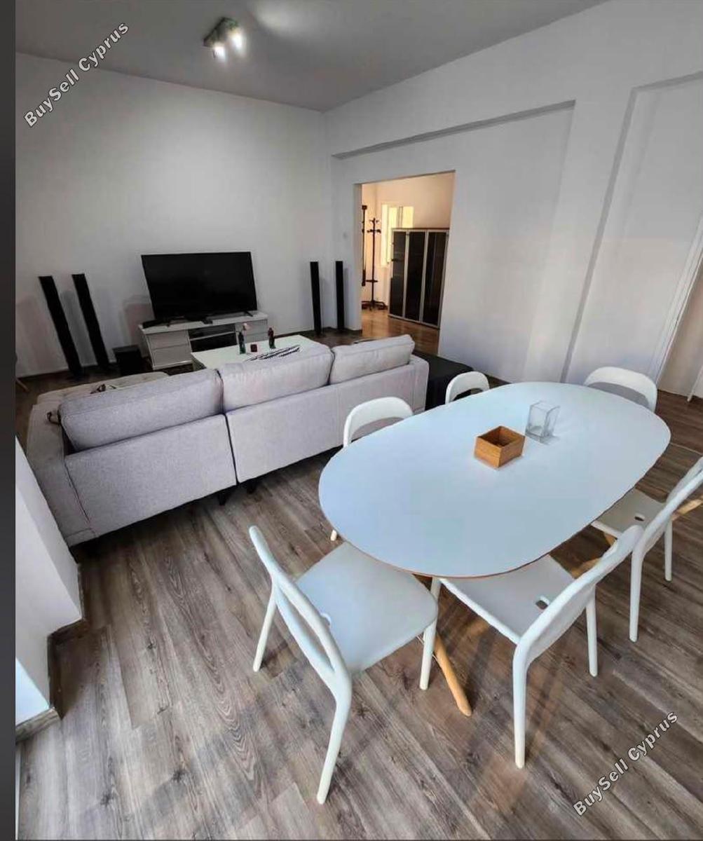 2 bedroom apartment for sale agios dometios nicosia 8917213 image 17521667