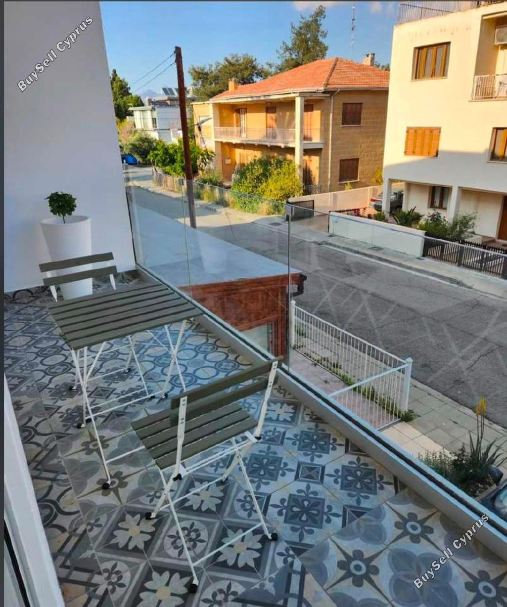 2 bedroom apartment for sale agios dometios nicosia 8917213 image 17521668