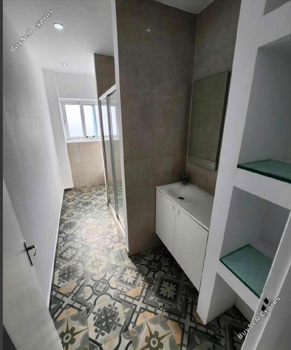 2 bedroom apartment for sale agios dometios nicosia 8917213 image 17521669