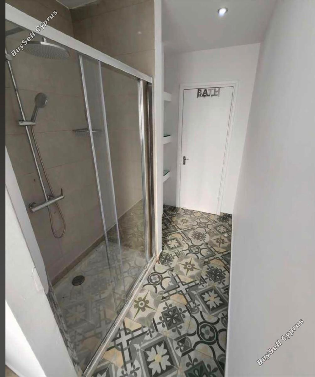 2 bedroom apartment for sale agios dometios nicosia 8917213 image 17521670
