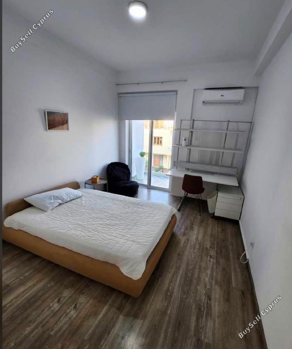 2 bedroom apartment for sale agios dometios nicosia 8917213 image 17521671