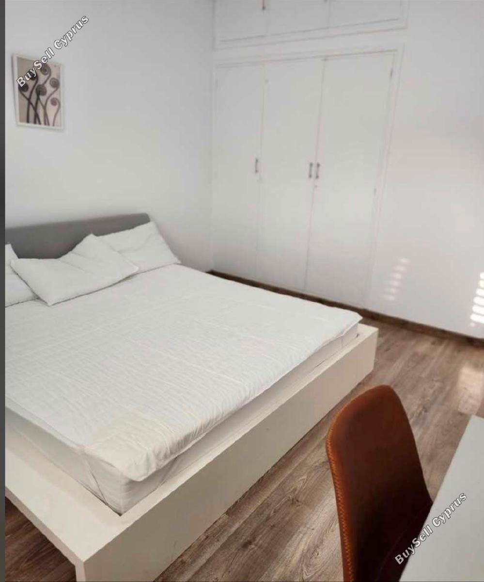 2 bedroom apartment for sale agios dometios nicosia 8917213 image 17521673