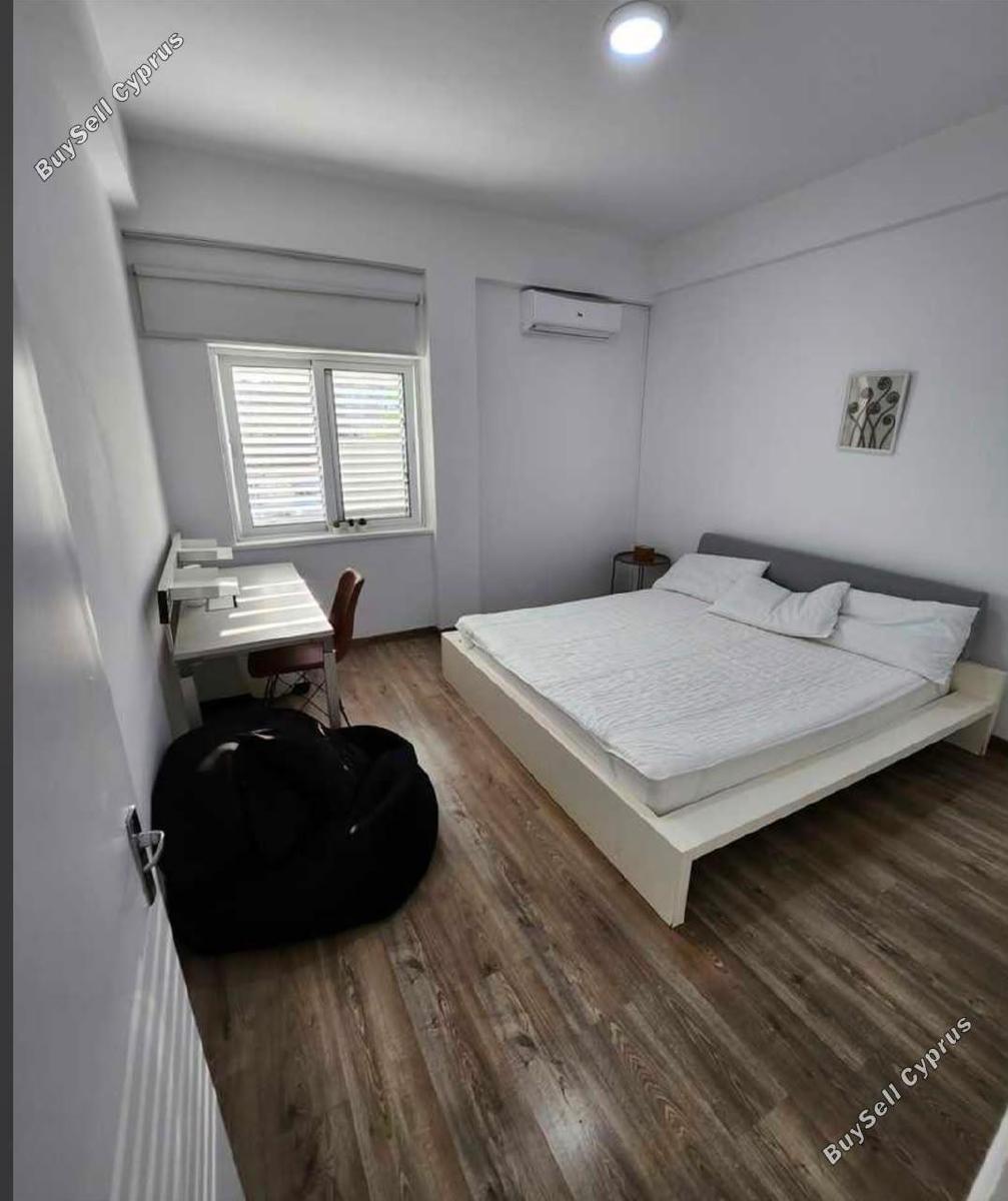 2 bedroom apartment for sale agios dometios nicosia 8917213 image 17521674