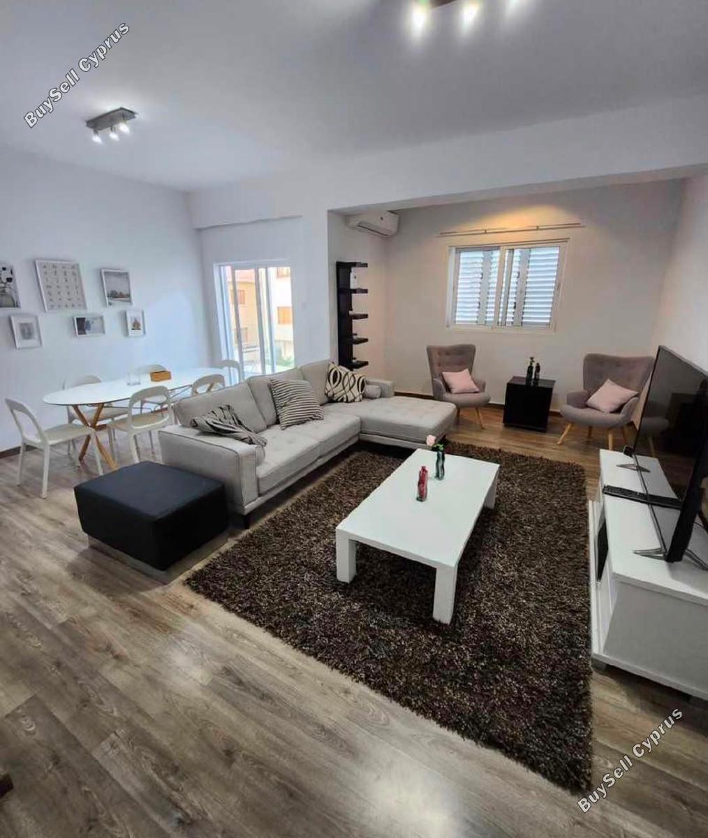 2 bedroom apartment for sale agios dometios nicosia 8917213 image 17521675