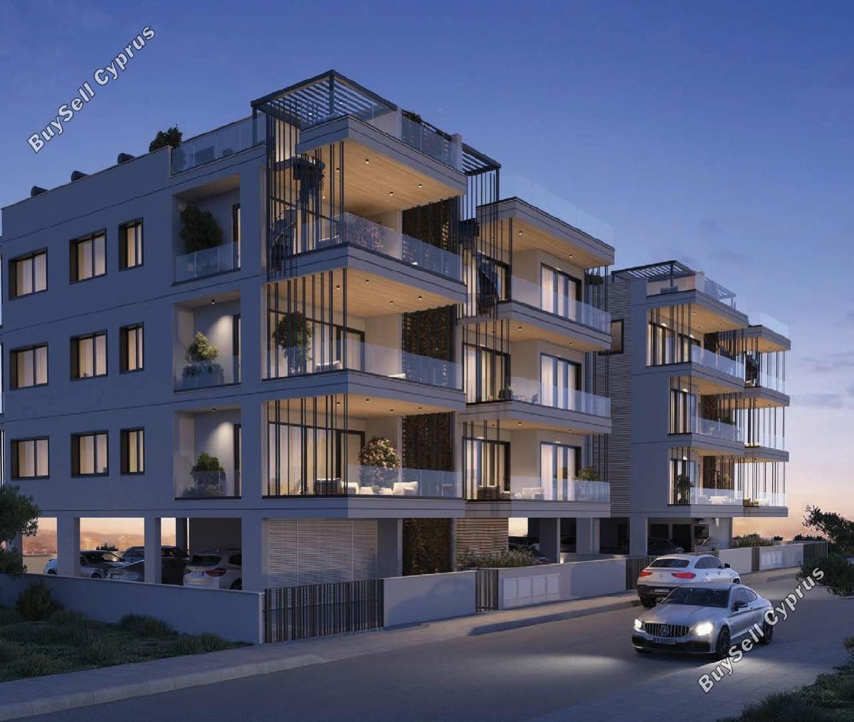 2 bedroom apartment for sale agios spyridonas limassol 8495213 image 15297613