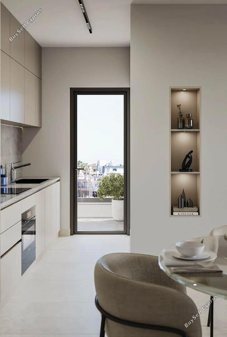 2 bedroom apartment for sale agios spyridonas limassol 8495213 image 15297615