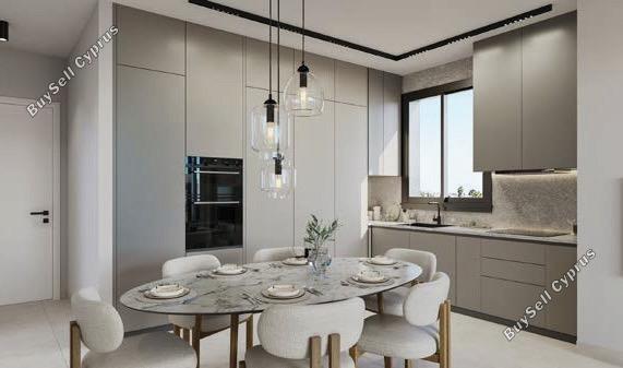 2 bedroom apartment for sale agios spyridonas limassol 8495213 image 15297618