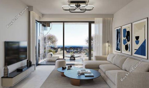 2 bedroom apartment for sale agios spyridonas limassol 8495213 image 15297621