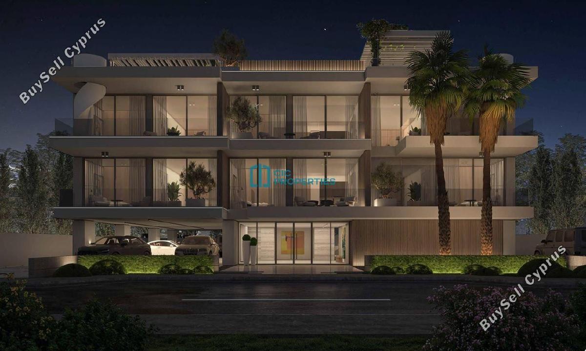 2 bedroom apartment for sale aradippou larnaca 7820213 image 10672989