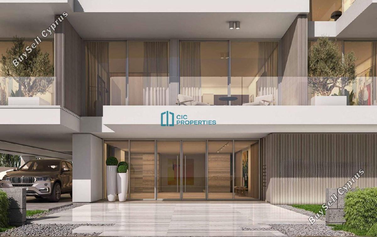 2 bedroom apartment for sale aradippou larnaca 7820213 image 10672990
