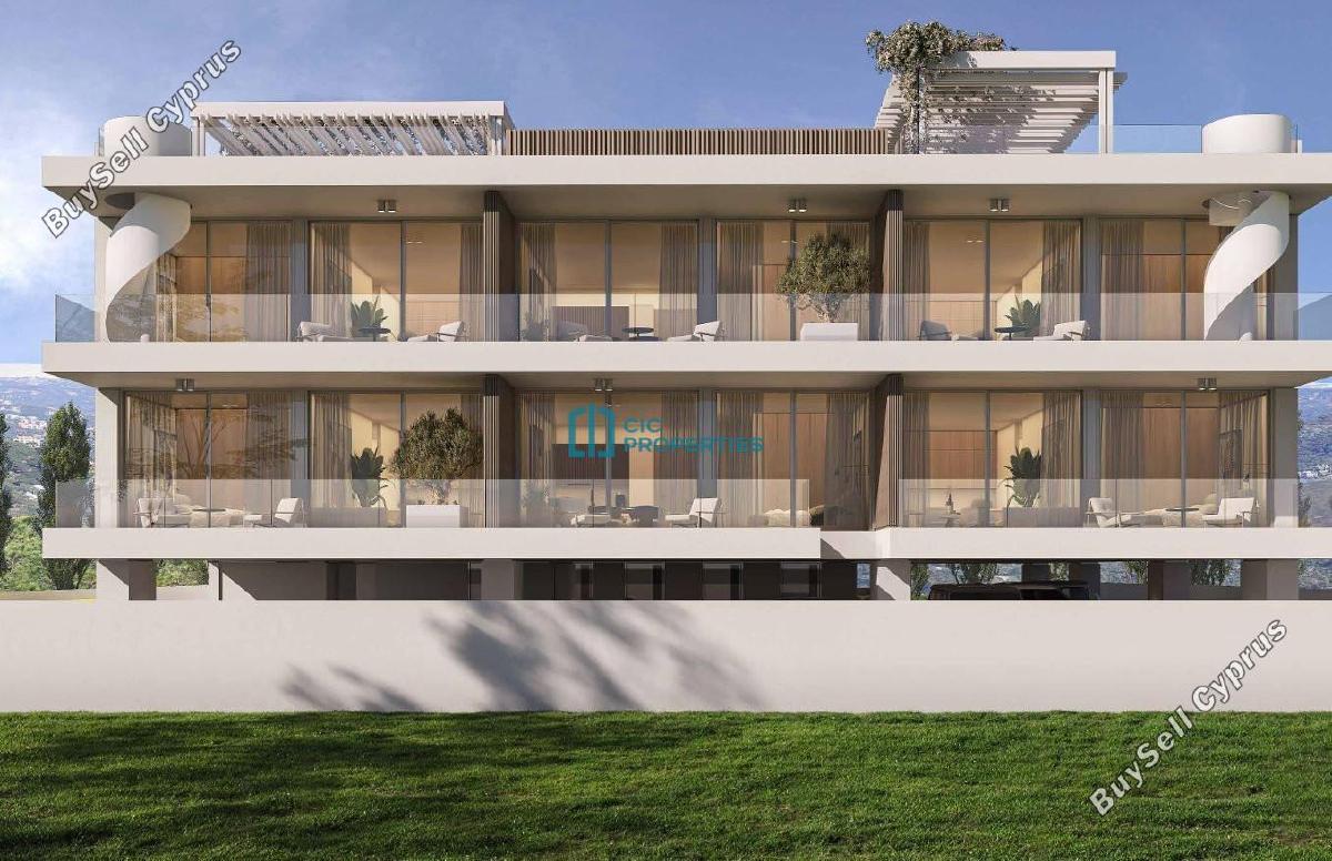 2 bedroom apartment for sale aradippou larnaca 7820213 image 10672991