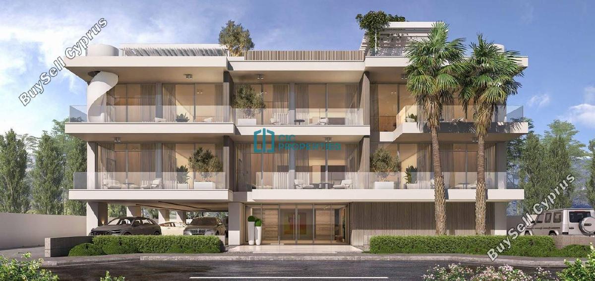 2 bedroom apartment for sale aradippou larnaca 7820213 image 10672992