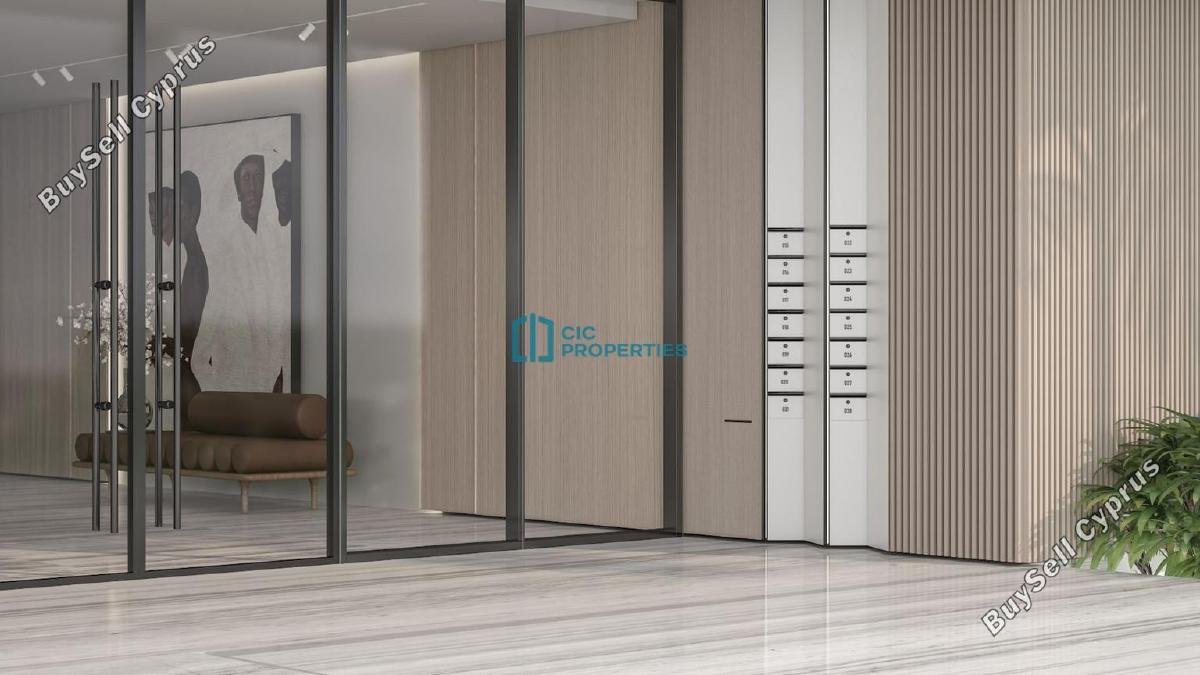 2 bedroom apartment for sale aradippou larnaca 7820213 image 10672994