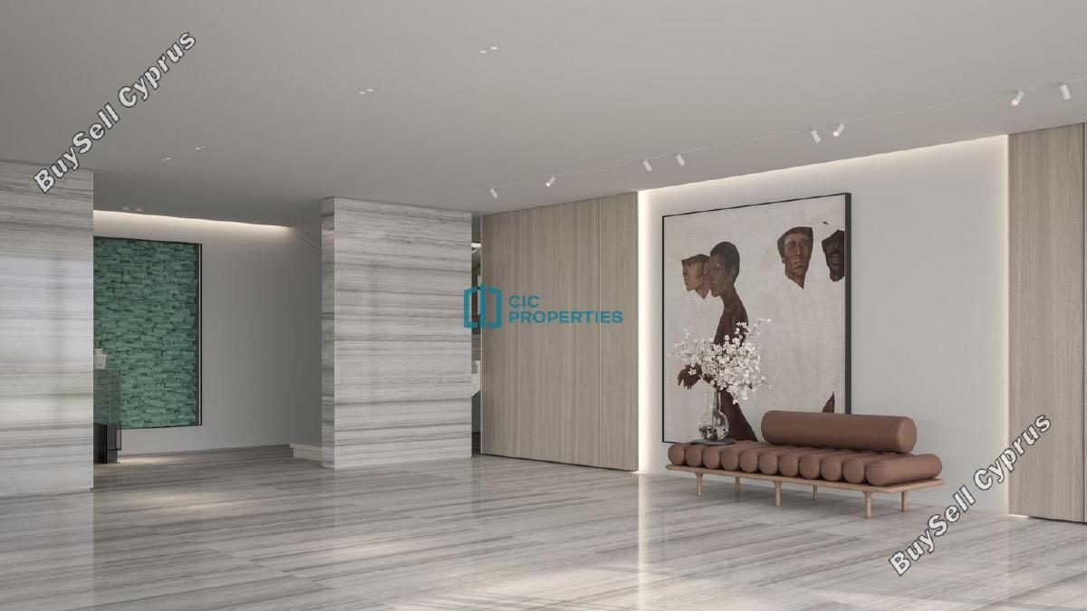 2 bedroom apartment for sale aradippou larnaca 7820213 image 10672996