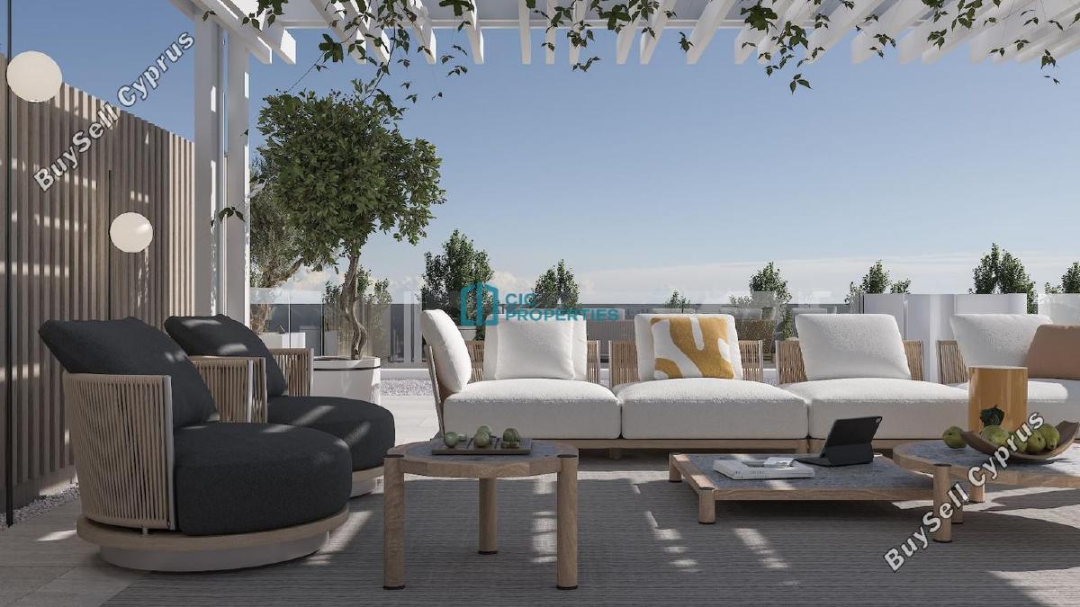 2 bedroom apartment for sale aradippou larnaca 7820213 image 10672997