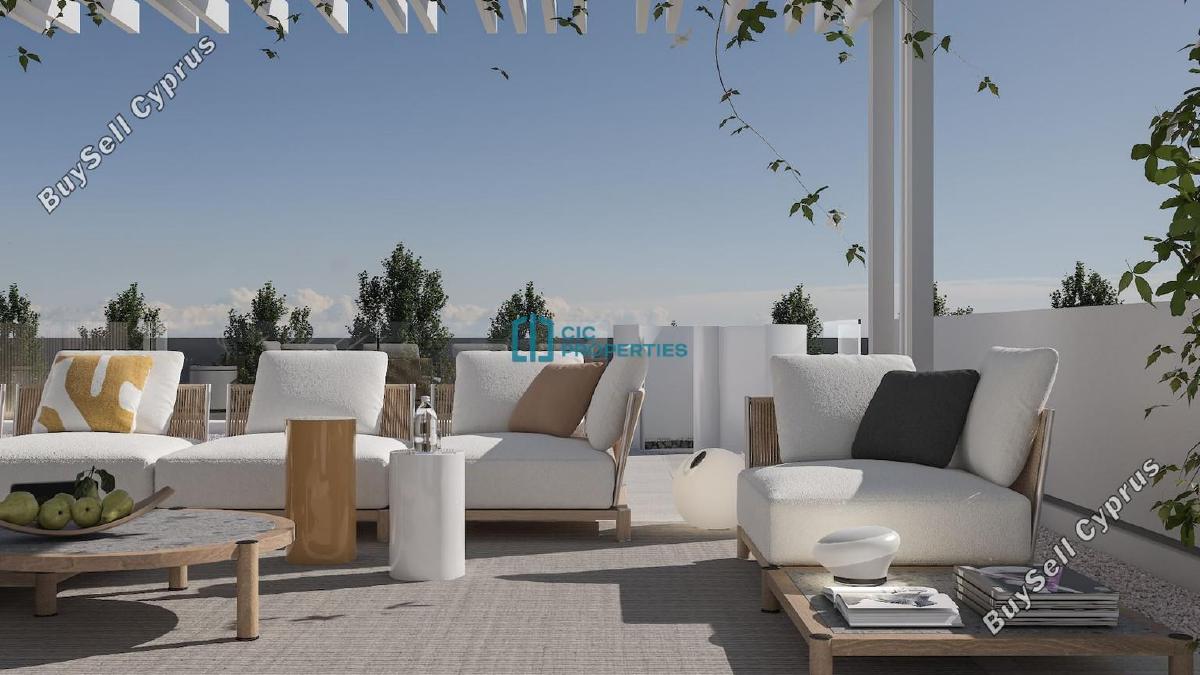 2 bedroom apartment for sale aradippou larnaca 7820213 image 10672998