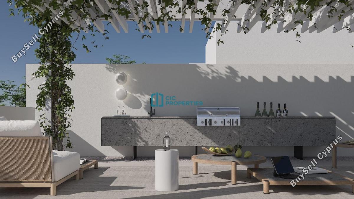 2 bedroom apartment for sale aradippou larnaca 7820213 image 10672999