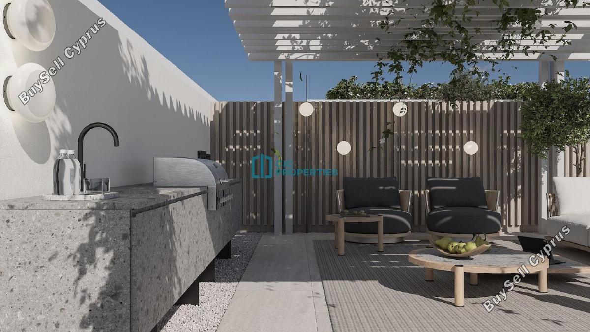 2 bedroom apartment for sale aradippou larnaca 7820213 image 10673000
