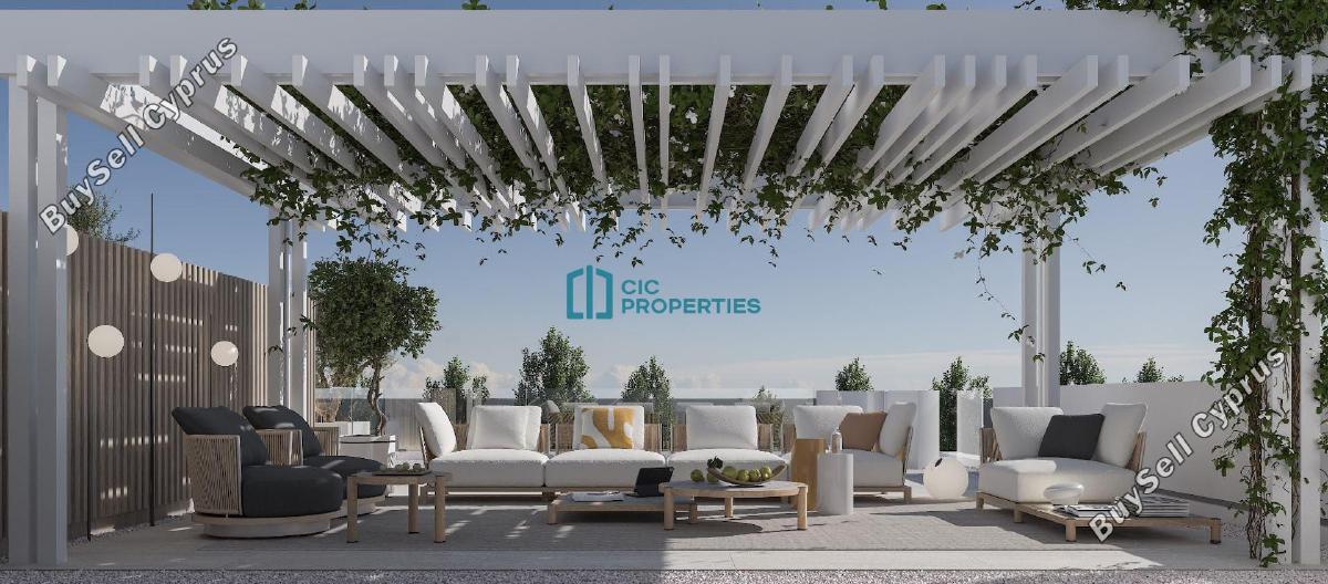 2 bedroom apartment for sale aradippou larnaca 7820213 image 10673001