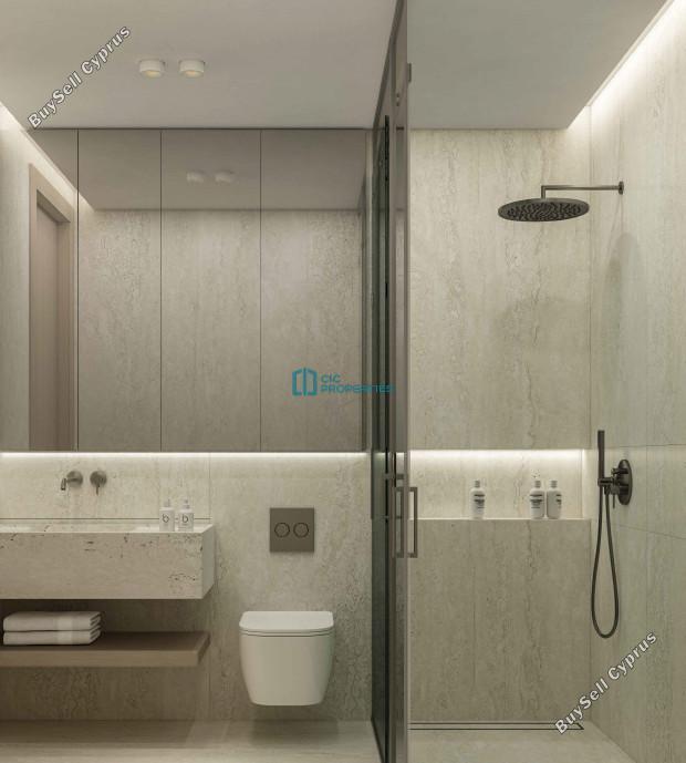 2 bedroom apartment for sale aradippou larnaca 7820213 image 10673002