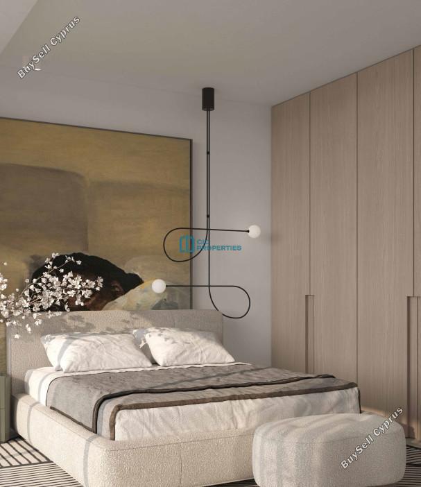 2 bedroom apartment for sale aradippou larnaca 7820213 image 10673003