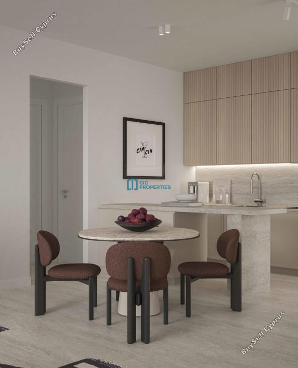 2 bedroom apartment for sale aradippou larnaca 7820213 image 10673004