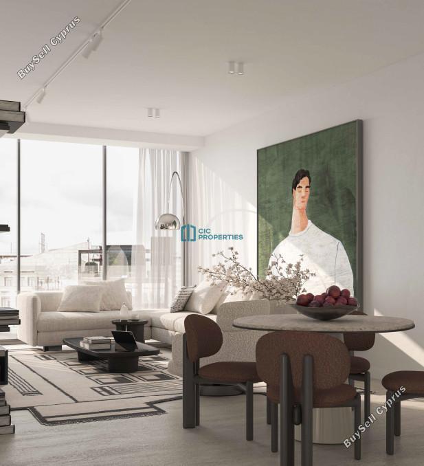 2 bedroom apartment for sale aradippou larnaca 7820213 image 10673005